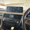lexus rx 2020 -LEXUS--Lexus RX 6AA-GYL25W--GYL25-0023274---LEXUS--Lexus RX 6AA-GYL25W--GYL25-0023274- image 13