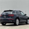 audi q5 2017 -AUDI--Audi Q5 DBA-FYDAXS--WAUZZZFY6J2064402---AUDI--Audi Q5 DBA-FYDAXS--WAUZZZFY6J2064402- image 15