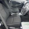 toyota corolla-fielder 2008 -TOYOTA--Corolla Fielder ZRE142G--9050621---TOYOTA--Corolla Fielder ZRE142G--9050621- image 8