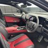 lexus nx 2023 CFJ1851036 image 18