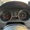 volkswagen polo 2015 quick_quick_ABA-6RDAJ_WVWZZZ6RZGY079835 image 13