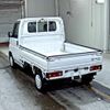 honda acty-truck 2000 -HONDA--Acty Truck HA7-1012312---HONDA--Acty Truck HA7-1012312- image 2