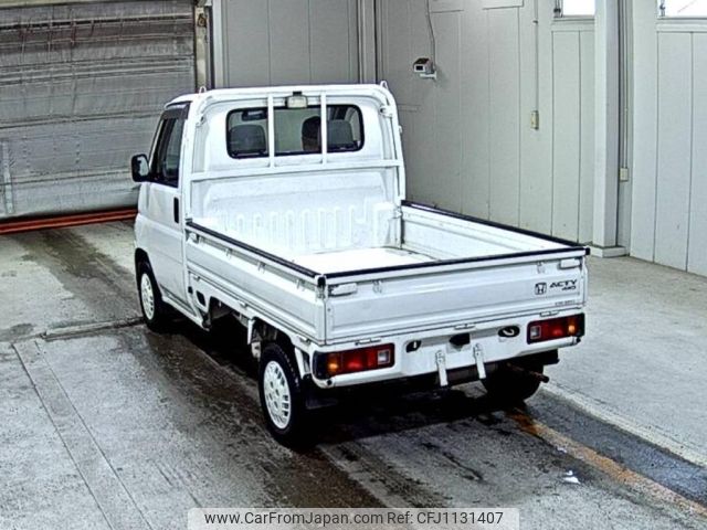 honda acty-truck 2000 -HONDA--Acty Truck HA7-1012312---HONDA--Acty Truck HA7-1012312- image 2