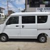 nissan clipper-van 2016 -NISSAN--Clipper Van HBD-DR17V--DR17V-139487---NISSAN--Clipper Van HBD-DR17V--DR17V-139487- image 17