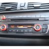bmw 1-series 2013 CFJ1807462 image 17