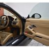 porsche cayman 2014 -PORSCHE--Porsche Cayman ABA-981MA123--WP0ZZZ98ZEK183798---PORSCHE--Porsche Cayman ABA-981MA123--WP0ZZZ98ZEK183798- image 7