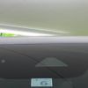 mazda cx-8 2018 -MAZDA--CX-8 3DA-KG2P--KG2P-105192---MAZDA--CX-8 3DA-KG2P--KG2P-105192- image 3