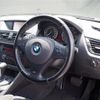 bmw x1 2012 -BMW--BMW X1 ABA-VL18--WBAVL32080VT42761---BMW--BMW X1 ABA-VL18--WBAVL32080VT42761- image 11