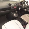 mazda demio 2009 CFJ1632646 image 6