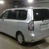 toyota voxy 2009 -TOYOTA--Voxy DBA-ZRR70G--ZRR70-0200500---TOYOTA--Voxy DBA-ZRR70G--ZRR70-0200500- image 5