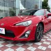 toyota 86 2014 -TOYOTA--86 DBA-ZN6--ZN6-039365---TOYOTA--86 DBA-ZN6--ZN6-039365- image 16