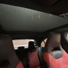 mercedes-benz cla-class 2020 CFJ1828399 image 22