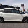 honda fit 2011 CFJ1864141 image 16