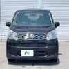 daihatsu move 2017 quick_quick_LA150S_LA150S-0120790 image 15
