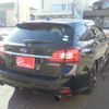 subaru levorg 2017 -SUBARU--Levorg DBA-VM4--VM4-105640---SUBARU--Levorg DBA-VM4--VM4-105640- image 7