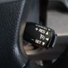toyota camry 2013 quick_quick_DAA-AVV50_AVV50-1028590 image 20