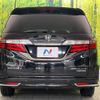 honda odyssey 2019 CFJ1593396 image 16