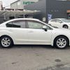 subaru impreza-g4 2012 CFJ1701954 image 17