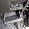 honda stepwagon 2011 -HONDA--Stepwgn DBA-RK1--RK1-1111155---HONDA--Stepwgn DBA-RK1--RK1-1111155- image 35