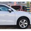 audi q2 2017 GOO_JP_700020577030241209001 image 24