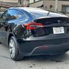 tesla-motors tesla-others 2022 quick_quick_YL1YT_LRWYHCFSXNC441773 image 2
