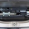 honda n-box 2020 -HONDA--N BOX DBA-JF3--JF3-1474022---HONDA--N BOX DBA-JF3--JF3-1474022- image 9