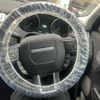 land-rover range-rover 2017 -ROVER--Range Rover CBA-LV2A--SALVA2AG0HH243727---ROVER--Range Rover CBA-LV2A--SALVA2AG0HH243727- image 14