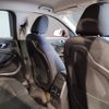 bmw 1-series 2020 CFJ1555386 image 19