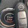 nissan x-trail 2019 -NISSAN--X-Trail DBA-NT32--NT32-313929---NISSAN--X-Trail DBA-NT32--NT32-313929- image 15