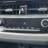toyota corolla-touring-wagon 2019 -TOYOTA--Corolla Touring 6AA-ZWE214W--ZWE214-6003619---TOYOTA--Corolla Touring 6AA-ZWE214W--ZWE214-6003619- image 6