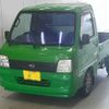 subaru sambar-truck 2009 CFJ1829209 image 1
