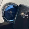 toyota prius 2014 -TOYOTA--Prius DAA-ZVW30--ZVW30-5754594---TOYOTA--Prius DAA-ZVW30--ZVW30-5754594- image 5