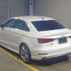 audi s3 2021 quick_quick_ABA-8VDJHL_WAUZZZ8V3LA041431 image 10