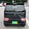 suzuki wagon-r 2017 quick_quick_DAA-MH55S_MH55S-108310 image 5