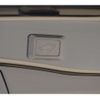 toyota rav4 2020 -TOYOTA--RAV4 6BA-MXAA54--MXAA54-2023748---TOYOTA--RAV4 6BA-MXAA54--MXAA54-2023748- image 11