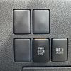 toyota vellfire 2019 -TOYOTA--Vellfire DBA-AGH30W--AGH30-0276891---TOYOTA--Vellfire DBA-AGH30W--AGH30-0276891- image 12
