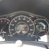 nissan note 2015 CFJ1561232 image 22