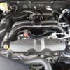 subaru outback 2018 CFJ1830774 image 6