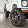 suzuki jimny 1991 CFJ1634588 image 48