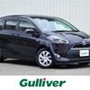 toyota sienta 2017 -TOYOTA--Sienta DAA-NHP170G--NHP170-7111169---TOYOTA--Sienta DAA-NHP170G--NHP170-7111169- image 1