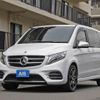 mercedes-benz v-class 2018 quick_quick_LDA-447811_WDF44781123405320 image 20