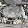 mazda cx-8 2018 -MAZDA--CX-8 3DA-KG2P--KG2P-120187---MAZDA--CX-8 3DA-KG2P--KG2P-120187- image 19