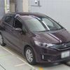 honda fit 2014 -HONDA 【京都 503ﾁ8521】--Fit DBA-GK5--GK5-3003857---HONDA 【京都 503ﾁ8521】--Fit DBA-GK5--GK5-3003857- image 10