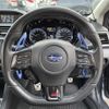 subaru levorg 2014 -SUBARU--Levorg DBA-VM4--VM4-015906---SUBARU--Levorg DBA-VM4--VM4-015906- image 18