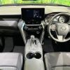 toyota harrier 2024 quick_quick_MXUA85_MXUA85-0017839 image 2