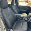 toyota prius 2020 -TOYOTA--Prius DAA-ZVW51--ZVW51-6146419---TOYOTA--Prius DAA-ZVW51--ZVW51-6146419- image 16