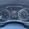 audi a4 2015 -AUDI--Audi A4 DBA-8KCDN--WAUZZZ8K8FA036008---AUDI--Audi A4 DBA-8KCDN--WAUZZZ8K8FA036008- image 17