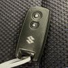 suzuki swift 2010 -SUZUKI--Swift DBA-ZC71S--ZC71S-592622---SUZUKI--Swift DBA-ZC71S--ZC71S-592622- image 9