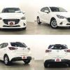 mazda demio 2016 504928-924754 image 8