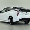 toyota prius 2016 -TOYOTA--Prius DAA-ZVW51--ZVW51-6025020---TOYOTA--Prius DAA-ZVW51--ZVW51-6025020- image 4